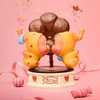 image:imagePOP MART Twinkle Twinkle The Moment Figure Collectible Holiday Birthday for Kids Adults