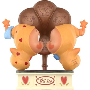 image:imagePOP MART Twinkle Twinkle The Moment Figure Collectible Holiday Birthday for Kids Adults