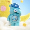 image:imagePOP MART Care Bears Colorful Hugs Series Blind Box Figures Random Design Action Figures Collectible Toys Home Decorations Holiday Birthday Gifts for Girls and Boys Whole Set
