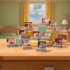 image:imagePOP MART Disney Pixar Toy Story 5 Series Figures Blind Box Collectible Toys Home Decorations Holiday Birthday Gifts for Girls and Boys Single BoxSingle box