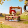 image:imagePOP MART Disney Pixar Toy Story 5 Series Figures Blind Box Collectible Toys Home Decorations Holiday Birthday Gifts for Girls and Boys Single BoxSingle box