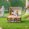 image:imagePOP MART Disney Pixar Toy Story 5 Series Figures Blind Box Collectible Toys Home Decorations Holiday Birthday Gifts for Girls and Boys Single BoxSingle box