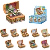 image:imagePOP MART Disney Pixar Toy Story 5 Series Figures Blind Box Collectible Toys Home Decorations Holiday Birthday Gifts for Girls and Boys Single BoxWhole Set