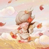 image:imagePOP MART DIMOO Loves Guardian Figure  Collectible Toys Home Decorations Holiday Birthday Gift for Girls and Boys