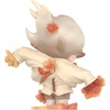 image:imagePOP MART DIMOO Loves Guardian Figure  Collectible Toys Home Decorations Holiday Birthday Gift for Girls and Boys