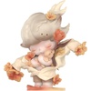 image:imagePOP MART DIMOO Loves Guardian Figure  Collectible Toys Home Decorations Holiday Birthday Gift for Girls and Boys