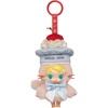image:imagePOP MART Baby Molly 20th Anniversary Plush Doll Keychain  THE Monsters  FIFA Series  Bottle Opener Fridge Magnet Blind Box
