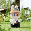 image:imagePOP MART LABUBU Fall in Wild Plush Doll Keychain  THE Monsters  FIFA Series  Bottle Opener Fridge Magnet Blind Box