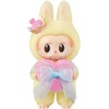 image:imagePOP MART LABUBU Lets Checkmate Plush Doll Keychain  THE Monsters  FIFA Series  Bottle Opener Fridge Magnet Blind Box