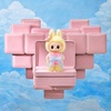 image:imagePOP MART LABUBU Lets Checkmate Plush Doll Keychain  THE Monsters  FIFA Series  Bottle Opener Fridge Magnet Blind Box