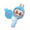 image:imageTHE MONSTERS Lazy Yoga Series  Plush Cushion Comb