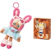 image:imagePOP MART Peach Riot Fruit Punch  Poppy Plush Doll Keychain  THE Monsters  FIFA Series  Bottle Opener Fridge Magnet Blind Box