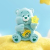 image:imagePOP MART Care Bears Colorful Hugs Series Blind Box Figures Random Design Action Figures Collectible Toys Home Decorations Holiday Birthday Gifts for Girls and Boys Single BoxCare Bears Colorful Hugs Series Figures