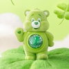 image:imagePOP MART Care Bears Colorful Hugs Series Blind Box Figures Random Design Action Figures Collectible Toys Home Decorations Holiday Birthday Gifts for Girls and Boys Single BoxCare Bears Colorful Hugs Series Figures