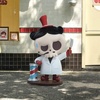 image:imagePOP MART THE Monsters Hair Salon Series Blind Box Figures Single Box  Labubu Doll Collectible Toys Home Decorations Holiday Birthday Gifts for Kids AdultsSingle Box