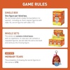 image:imagePOP MART Crybaby Vacation Mode On Plush Doll Keychain  THE Monsters  FIFA Series  Bottle Opener Fridge Magnet Blind Box