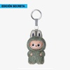image:imagePOP MART THE MONSTER PIN FOR LOVE Series Plush Pendant NZ Popmart Mini Labubu Rabubu 40 Love Mini Love Keychain Online Plush Toy Love Body Gift Present