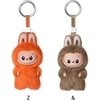 image:imagePOP MART THE MONSTER PIN FOR LOVE Series Plush Pendant NZ Popmart Mini Labubu Rabubu 40 Love Mini Love Keychain Online Plush Toy Love Body Gift Present